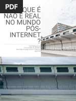 arte_pos_internet.pdf
