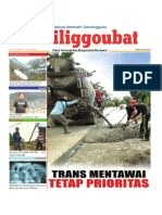 Puailiggoubat Edisi 381