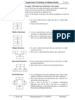 CPP Unit-4 04082015 083036AM