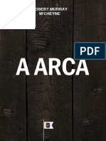 A Arca - Robert Murray M'Cheyne.pdf
