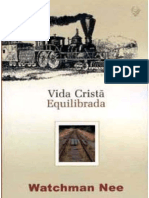 VIDA CRISTÃ EQUILIBRADA - Watchman Nee.pdf