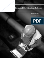 Certification-Scheme.pdf