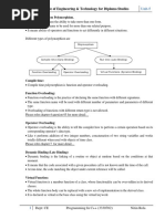 CPP_Unit-4_04082015_083036AM