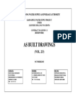 Cover Page_A1_Part2.pdf