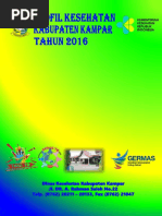 Label Merek Champions