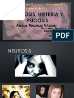Bio exposición histeria neurosis psicosis.pptx