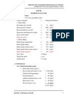 3. Bab III- Pembebanan Etabs (7-10)