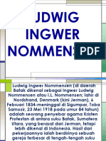 Nomensen