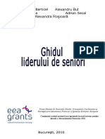 Ghidul_liderului_de_seniori_v.finala.pdf