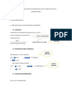 Trabajo de Tecnologia Impreso