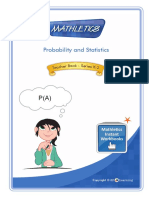 K2_probability_statistics_teacher.pdf