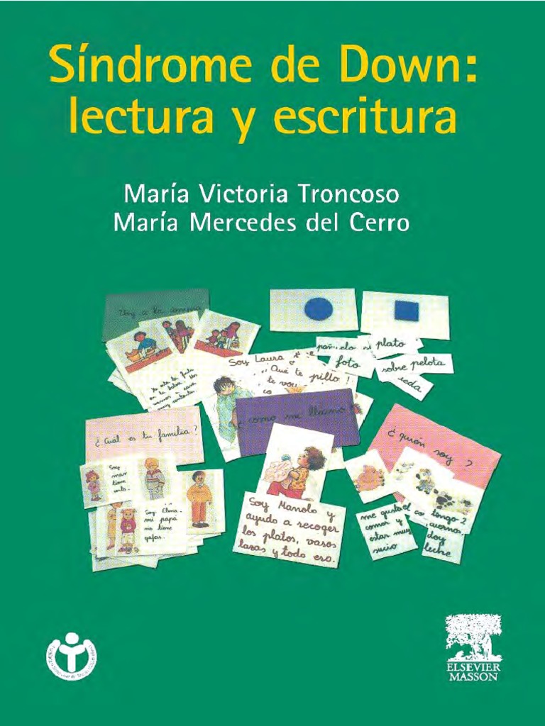 Sindrome Di Down Interventi Educativi Pdf