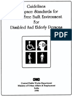 CPWD Guidelines.pdf