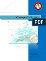 Cartografia_nautica_v2 (1).pdf