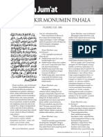khutbahjumat_sm14-10-1.pdf