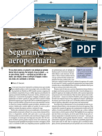 Artigo sobre Segurança em Aeroportos S&D 110.pdf