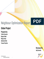258122027-Neighbour-Optimization.pdf