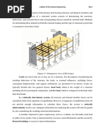 Structural System