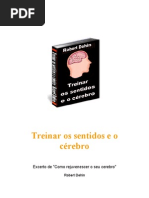 cerebro