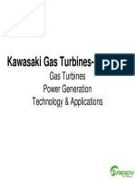 269016548-Kawasaki-Gas-Turbine.pdf