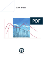 Line Traps.pdf