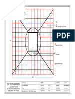 Atap Mushola Al - Falah PDF