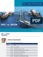 EPC -v- EPCM REV 01.pdf