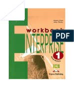 Doc2 Entrpr 1, Workbook