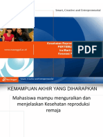 PPT-UEU-Dasar-dasar-Kesehatan-Reproduksi-Pertemuan-10.pdf