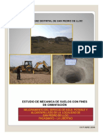 Informe FINAL San Pedro_Obras_Lineales_ y_Planta_TratamientoDesagues.pdf
