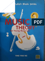 Ying2 music theory.pdf