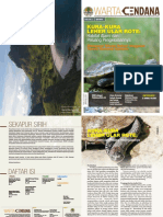 Warta Cendana Edisi X No.1 2018 X7 PDF