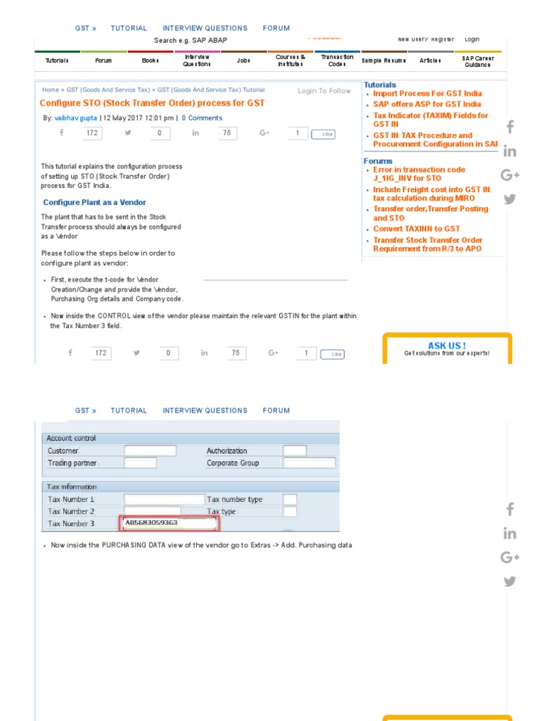 configure-sto-stock-transfer-order-process-for-gst-gst-goods-and