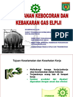 Tabung Elpiji.ppt