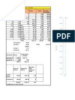 4.granulometria de suelos.xlsx