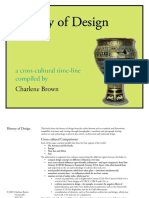 DesignHistory.pdf