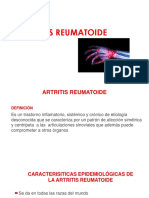 artritis reumatoide.pptx