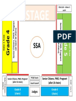 Floor-Plan-Updated.docx