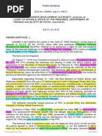 15-Philippine Fisheries Development Authority V.20180314-6791-8f6ve1