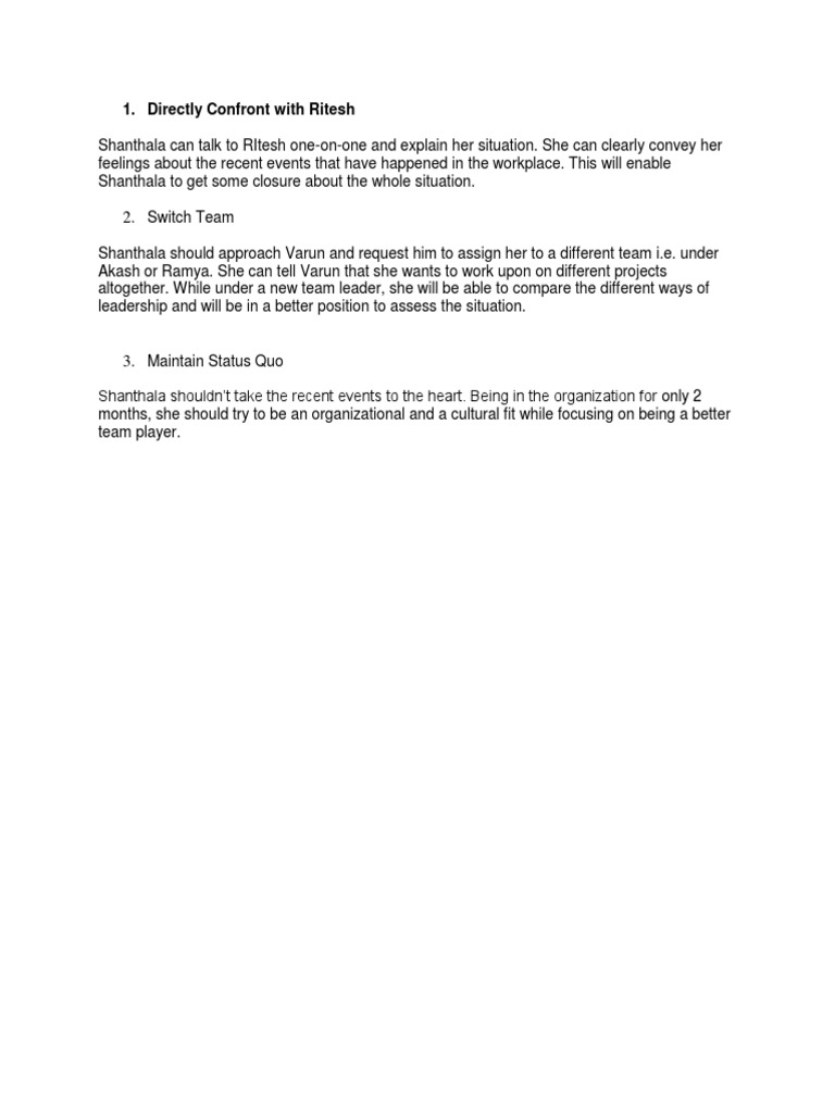 Wacc Excercise Solution Pdf