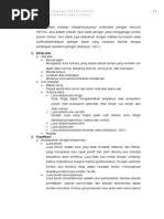 Surat Pertukaran Nama