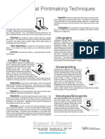 PrintmakingTechniques.pdf