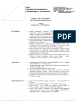 024 - SK Klasifikasi Tes Psikologi - Ags 18 - F