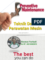 6-teknik-dasar-perawatan-mesin-rusman-n.pdf