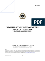 REG2015.pdf