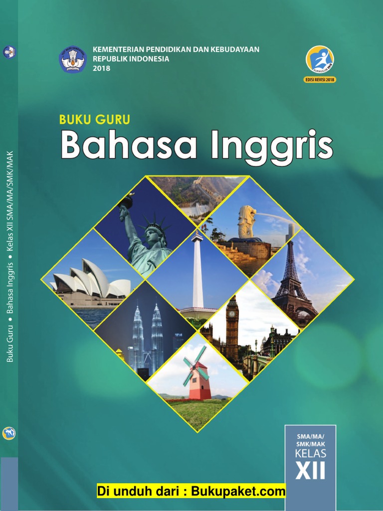 Get Kunci Jawaban Bahasa Inggris Halaman 116 Kelas 12 Background