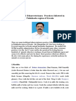 ethnovet_palakad.doc