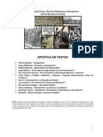curso-teoria-e-historia-do-anarquismo-apostila-de-textos.pdf
