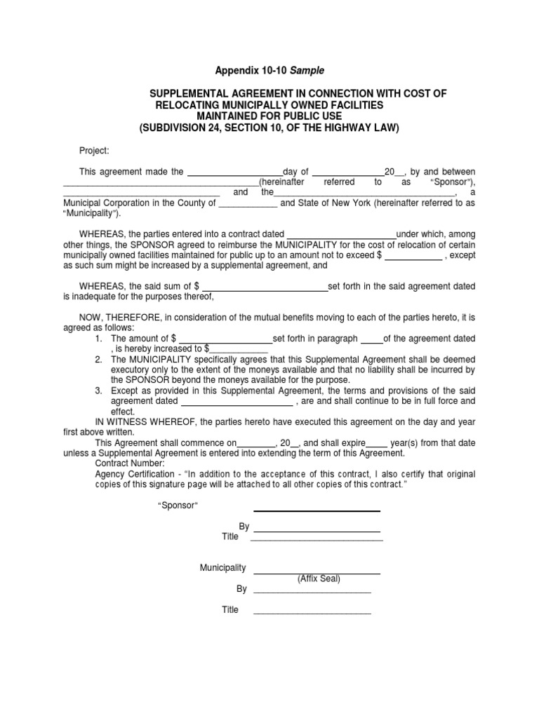 Appendix 10-10 PDF | PDF | Private Law | Virtue