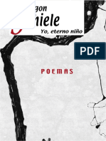 Poemes Schiele.pdf